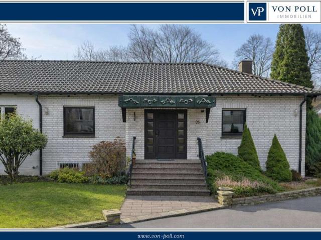 Haus kaufen in Boy, Bottrop