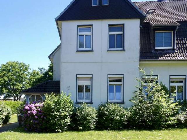 Haus kaufen in Bottrop, Boy