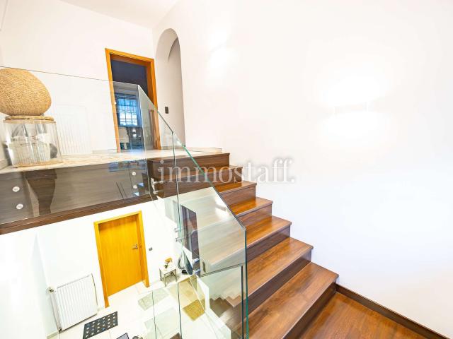 Haus kaufen in Stadtmitte, Bottrop