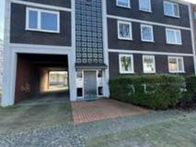 Haus kaufen in Stadtmitte, Bottrop