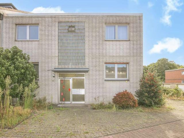 Haus kaufen in Boy, Bottrop