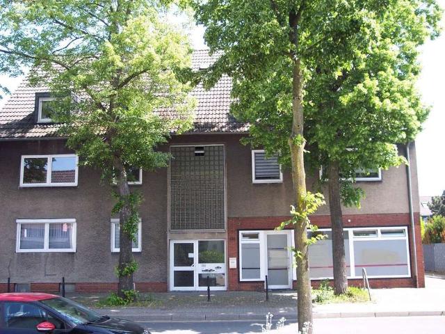 Haus kaufen in Batenbrock, Bottrop