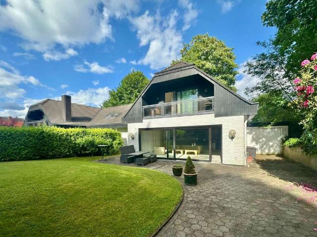 Haus kaufen in Bottrop, Stadtmitte