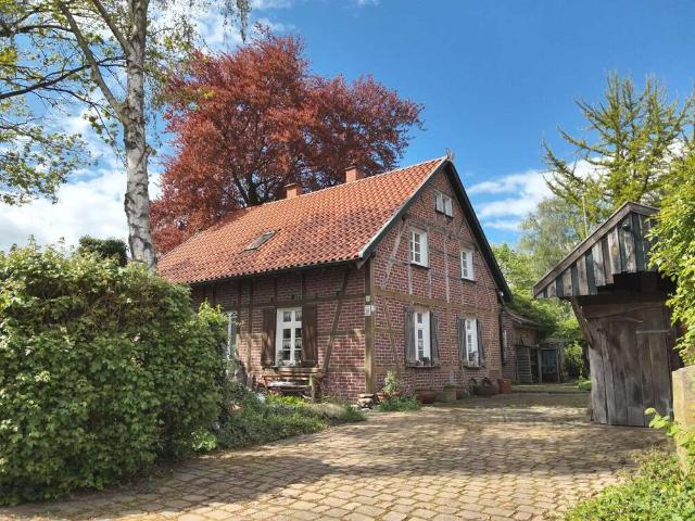 Haus kaufen in Feldhausen, Bottrop