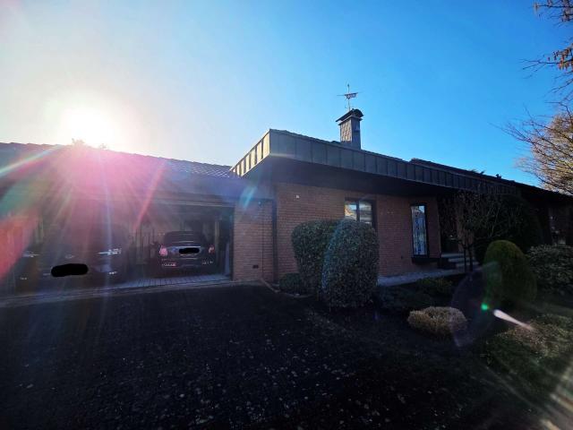 Haus kaufen in Ebel, Bottrop