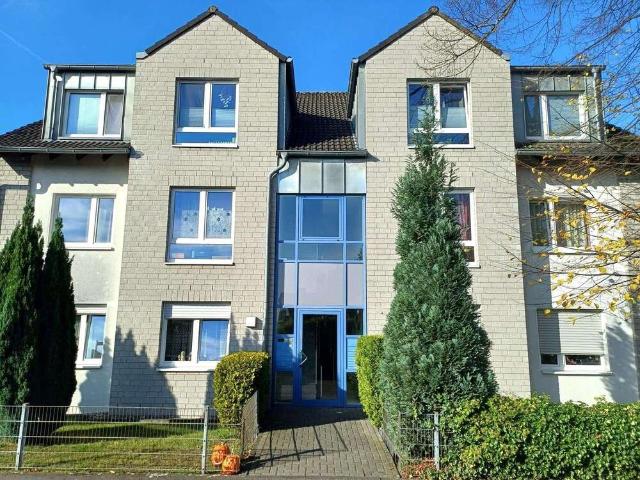 Haus kaufen in Boy, Bottrop