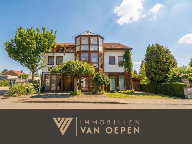 Haus kaufen in Feldhausen, Bottrop