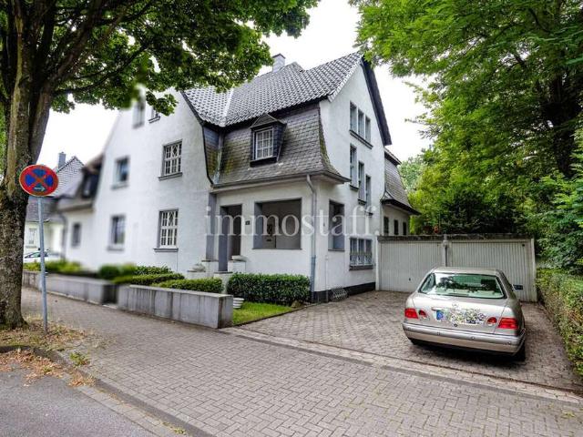 Haus kaufen in Boy, Bottrop