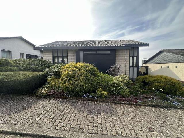 Haus kaufen in Bous, Saarland