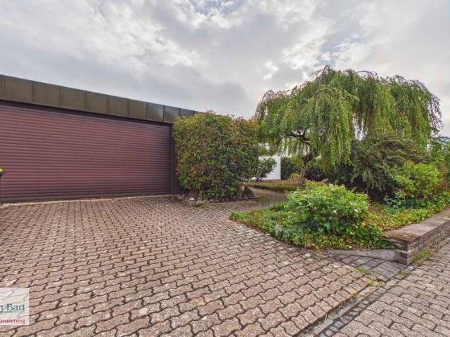 Haus kaufen in Bous, Landkreis Saarlouis