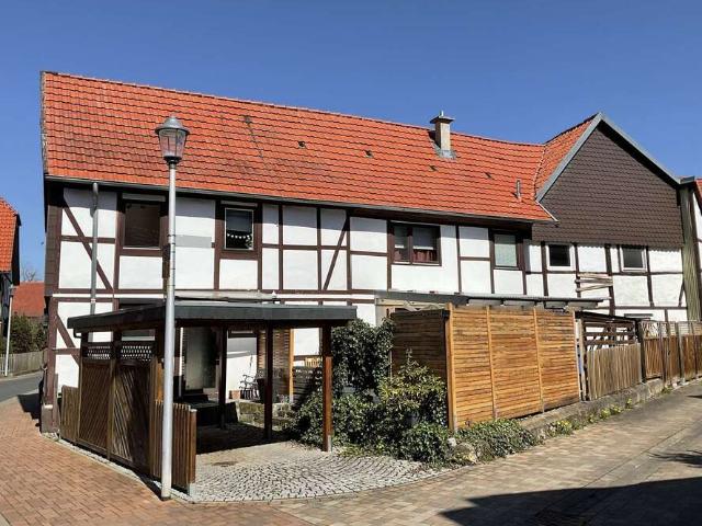 Haus kaufen in Bovenden, Niedersachsen