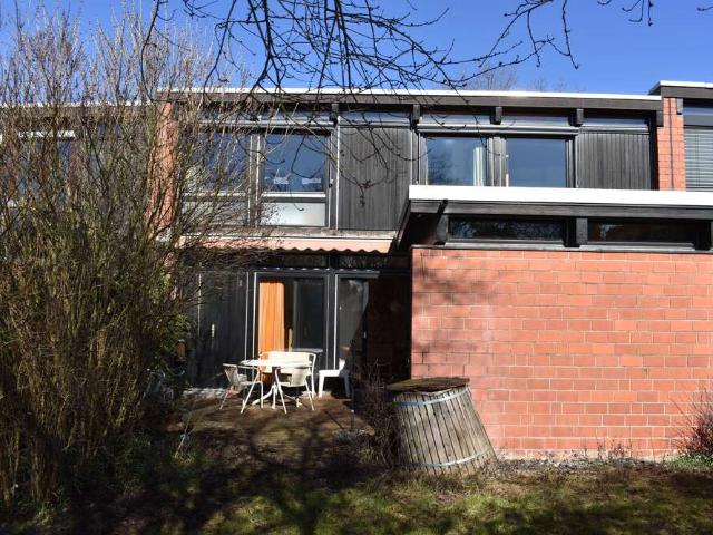 Haus kaufen in Bovenden, Niedersachsen