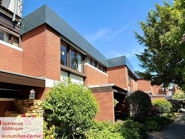 Haus kaufen in Bovenden, Niedersachsen