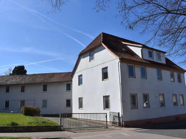 Haus kaufen in Bovenden, Niedersachsen