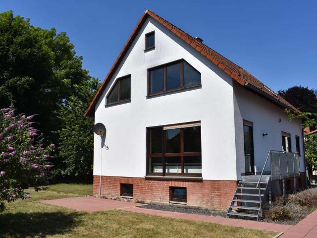 Haus kaufen in Bovenden, Niedersachsen