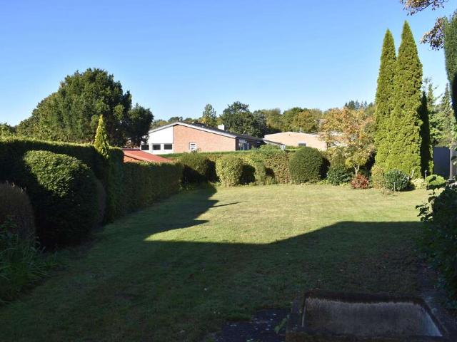 Haus kaufen in Bovenden, Niedersachsen