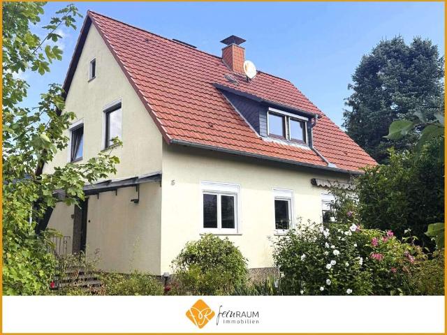 Haus kaufen in Bovenden, Niedersachsen