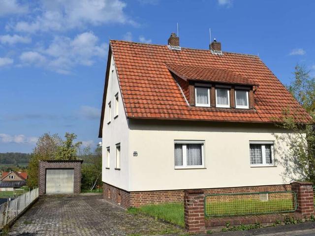 Haus kaufen in Bovenden, Niedersachsen