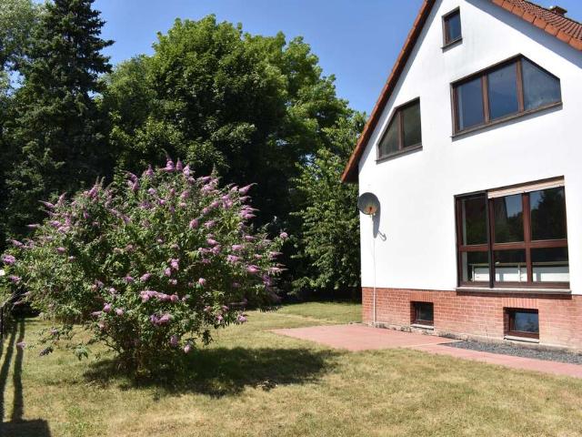 Haus kaufen in Bovenden, Niedersachsen