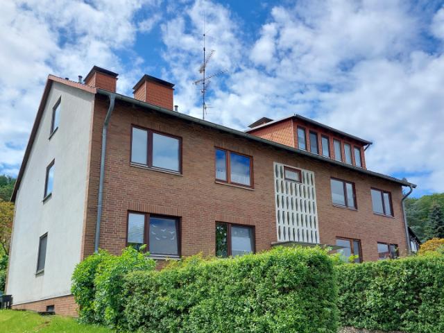 Haus kaufen in Bovenden, Niedersachsen