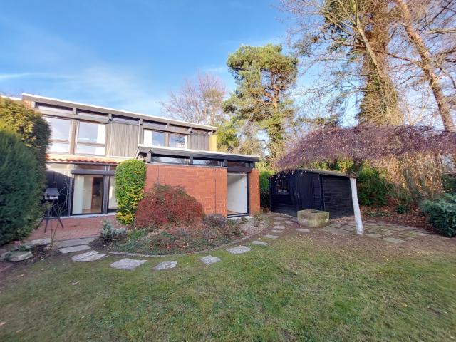 Haus kaufen in Bovenden, Niedersachsen