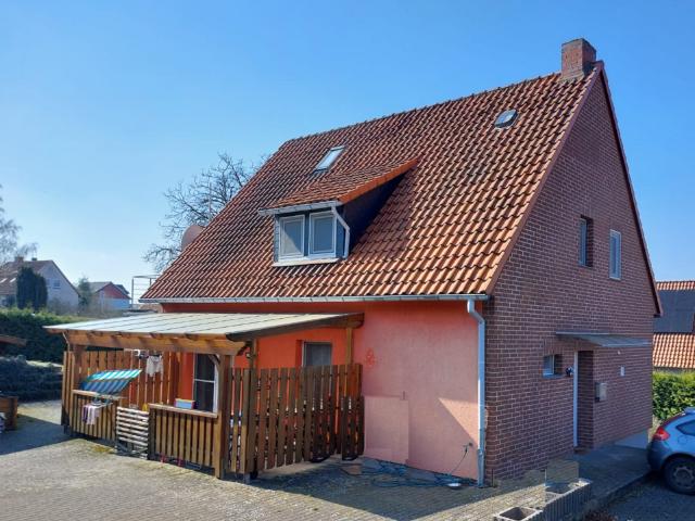 Haus kaufen in Bovenden, Niedersachsen