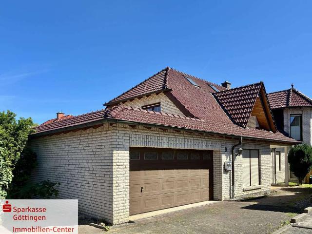 Haus kaufen in Bovenden, Niedersachsen