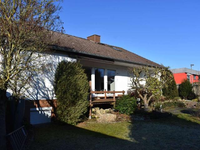 Haus kaufen in Bovenden, Niedersachsen