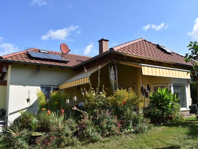 Haus kaufen in Bovenden, Niedersachsen