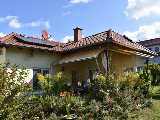 Haus kaufen in Bovenden, Niedersachsen
