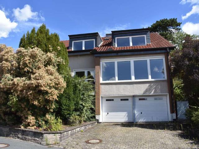 Haus kaufen in Bovenden, Niedersachsen