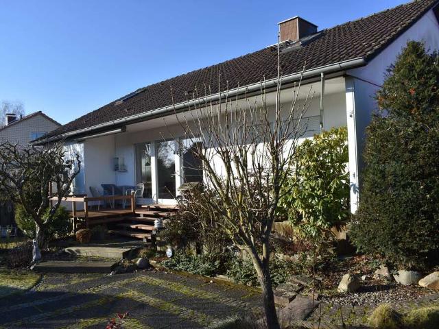 Haus kaufen in Bovenden, Niedersachsen