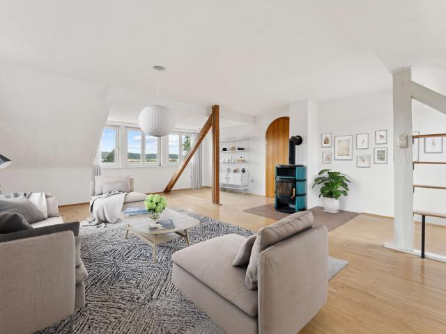 Haus kaufen in Bovenden-Altdorf, Bovenden