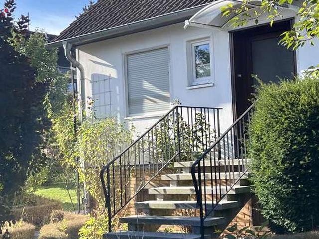 Haus kaufen in Eddigehausen, Bovenden
