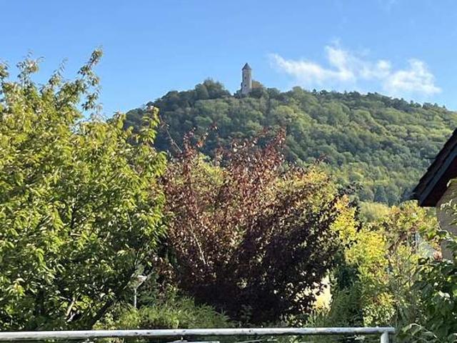 Haus kaufen in Eddigehausen, Bovenden