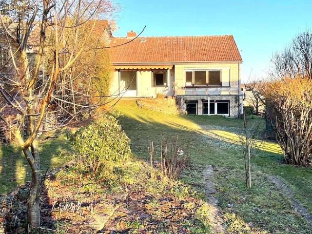 Haus kaufen in Bovenden, Niedersachsen