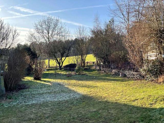 Haus kaufen in Bovenden, Niedersachsen