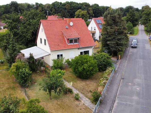 Haus kaufen in Bovenden, Niedersachsen