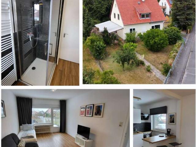 Haus kaufen in Bovenden, Niedersachsen