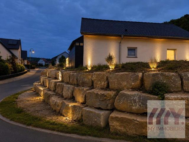 Haus kaufen in Wölchingen, Boxberg