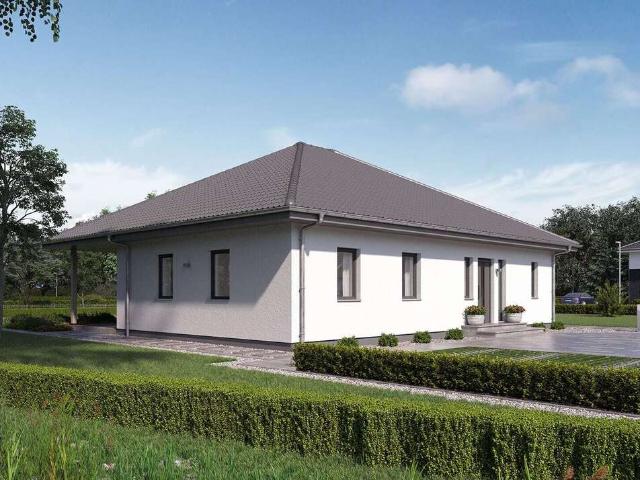 Haus kaufen in Brachttal, Hessen