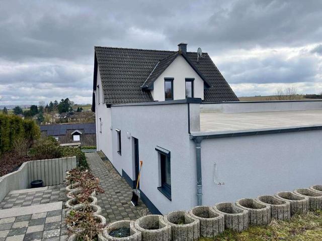 Haus kaufen in Brachttal, Hessen