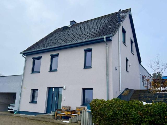 Haus kaufen in Brachttal, Hessen