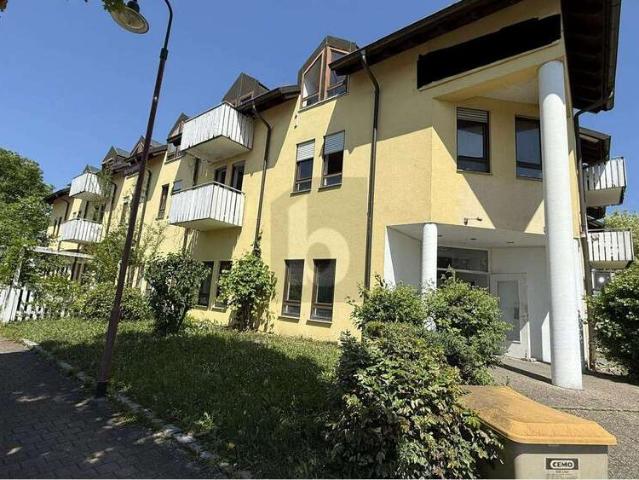 Haus kaufen in Brackenheim