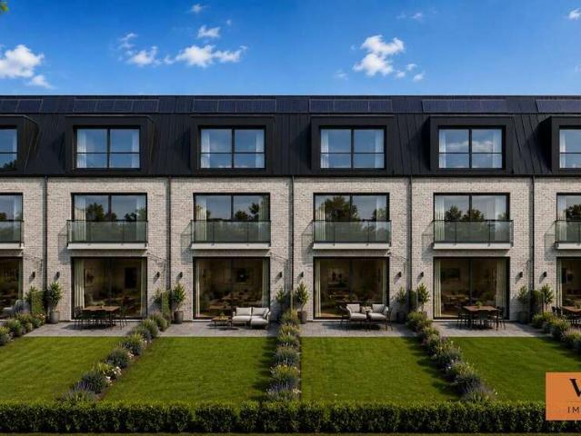 Haus kaufen in Brake, Niedersachsen