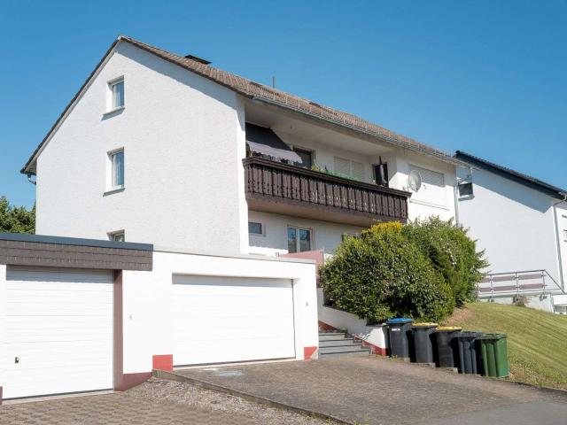 Haus kaufen in Brakel