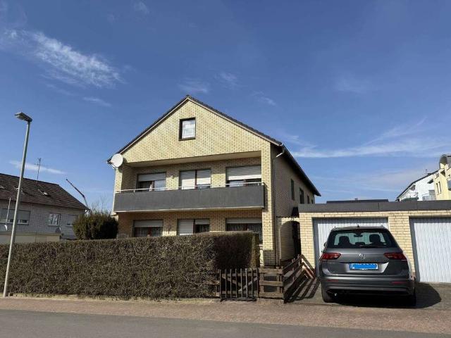 Haus kaufen in Brakel