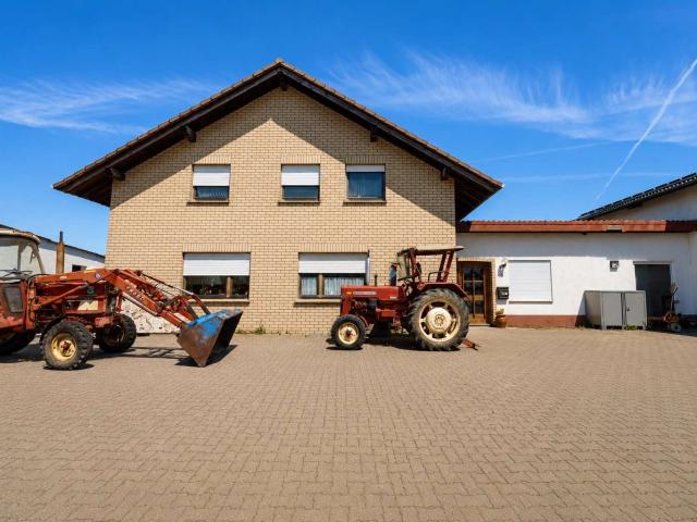 Haus kaufen in Brakel, Nordrhein-Westfalen