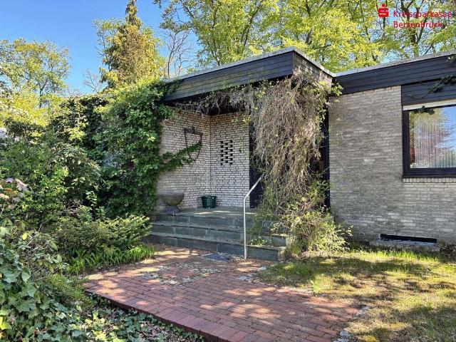 Haus kaufen in Bramsche, Niedersachsen