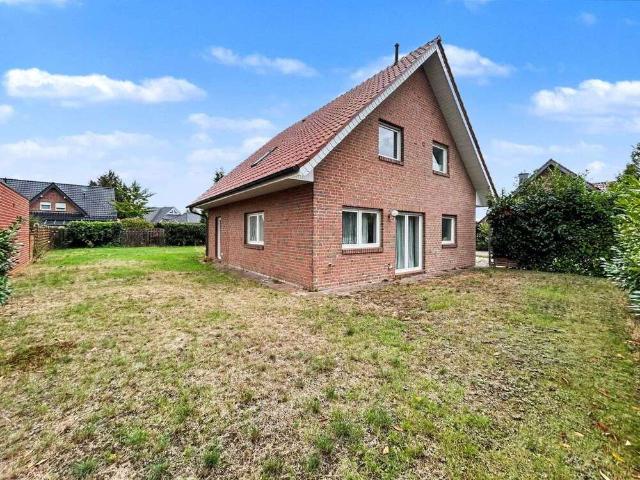 Haus kaufen in Bramsche, Niedersachsen